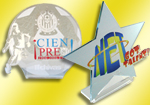 TrofeosAcrilico