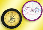 Relojes Promocion