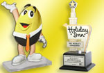 Trofeos