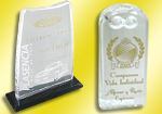 Charolas