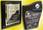 TrofeosAcrilico
