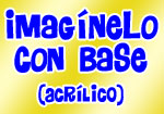 AcrilicoBase