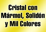 Galeria Cristal