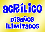 Galeria Cristal