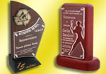 TrofeosAcrilico