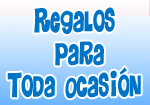 Cumplea&ntilde;os