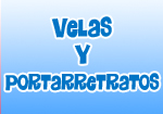 Cumplea&ntilde;os