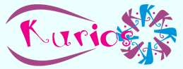 Kurios