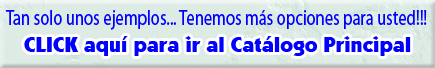 Maestros
