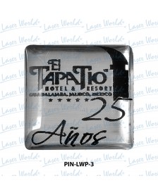 PIN-LWP-3