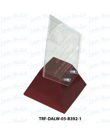 TRF-DALW-05-B392-1