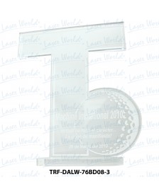 TRF-DALW-76BD08-3