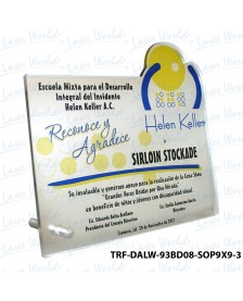 TRF-DALW-93BD08-SOP9X9-3