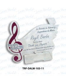 TRF-DALW-103-11