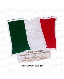 TRF-DALW-103-10