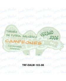 TRF-DALW-103-08