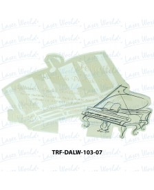 TRF-DALW-103-07