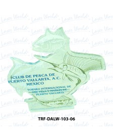 TRF-DALW-103-06