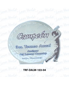 TRF-DALW-103-04