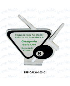 TRF-DALW-103-01