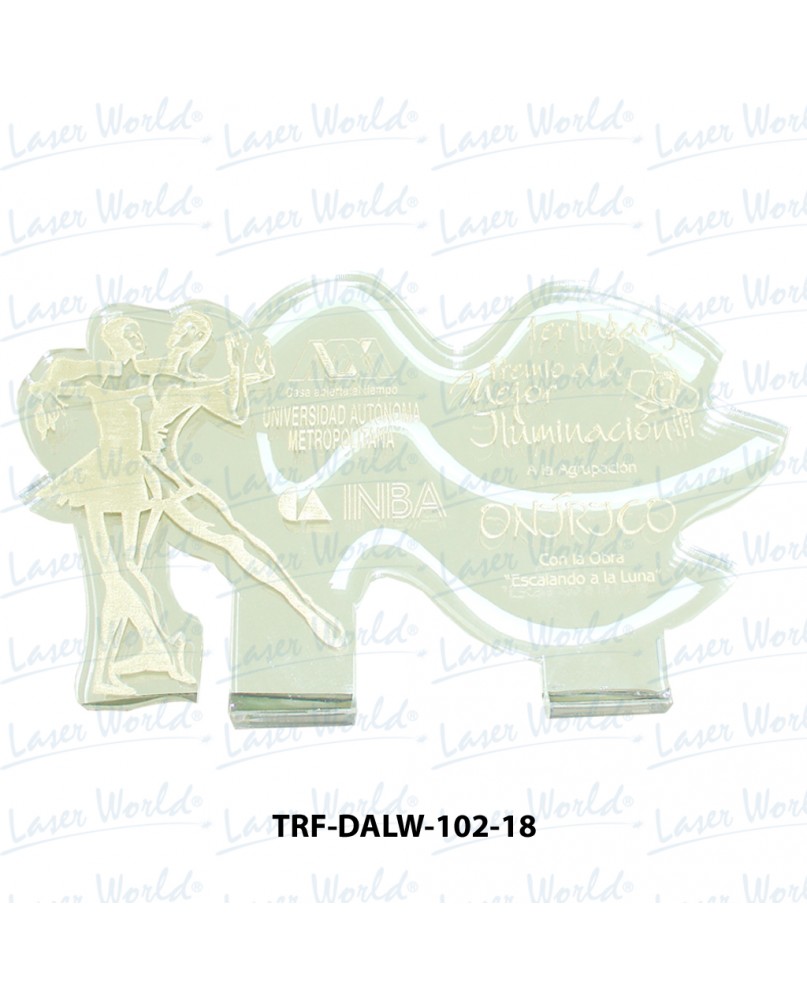 TRF-DALW-102-18
