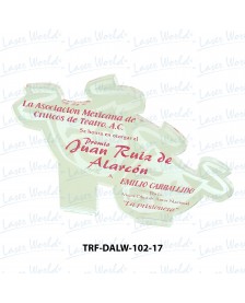 TRF-DALW-102-17