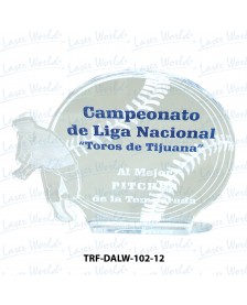 TRF-DALW-102-12