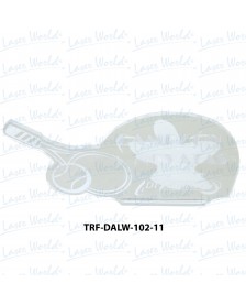 TRF-DALW-102-11