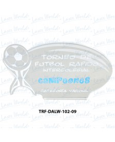 TRF-DALW-102-09