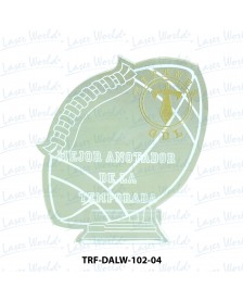 TRF-DALW-102-04