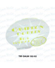 TRF-DALW-102-02