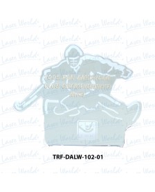 TRF-DALW-102-01