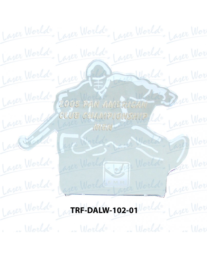 TRF-DALW-102-01