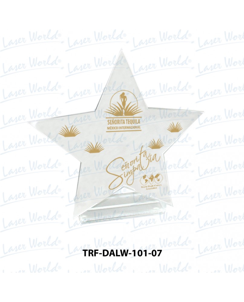 TRF-DALW-101-07