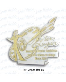 TRF-DALW-101-05