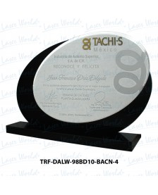 TRF-DALW-98BD10-BACN-4