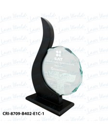 CRI-8709-B402-E1C-1