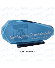 CRI-137-ECP-2
