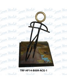 TRF-HF14-B009-ACG-1