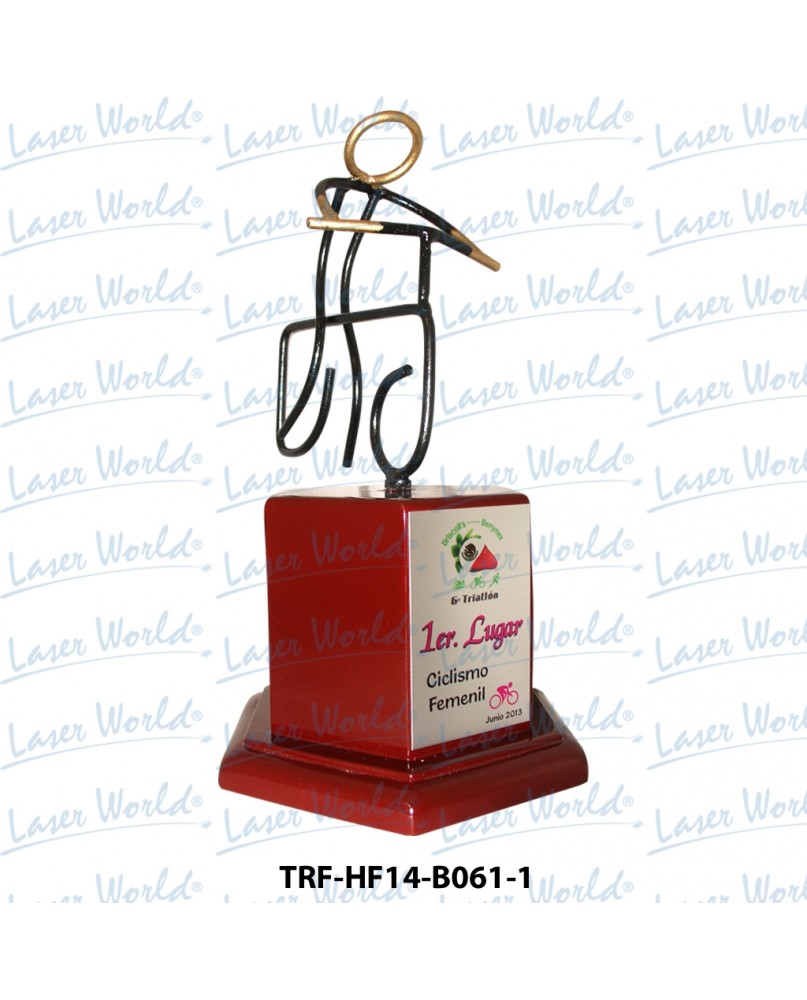 TRF-HF14-B061-1