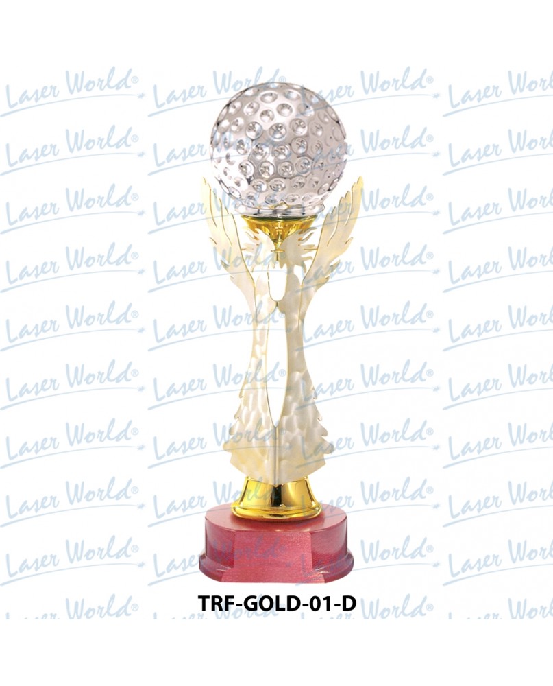 TRF-GOLD-01-D