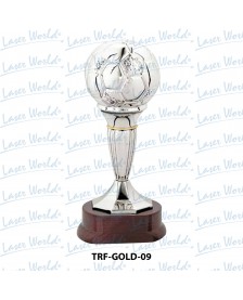 TRF-GOLD-09