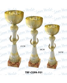 TRF-COPA-F01