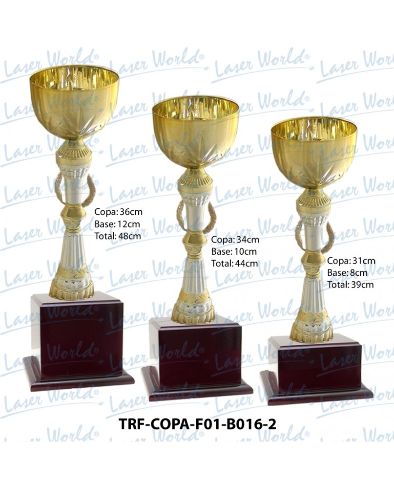 TRF-COPA-F01-B016-2