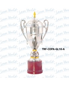 TRF-COPA-GL10-A