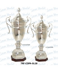 TRF-COPA-GL28