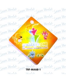 TRF-MAAB-01