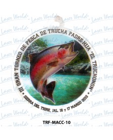 TRF-MACC-10