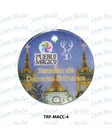 TRF-MACC-04