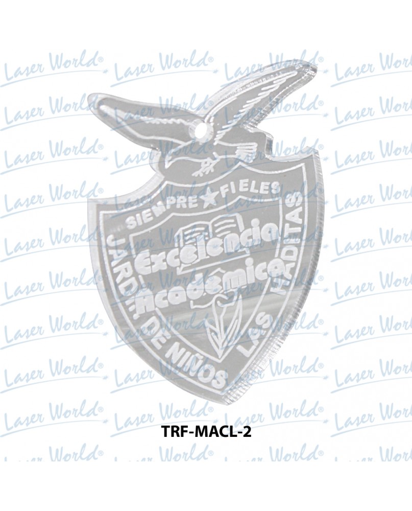 TRF-MACL-02
